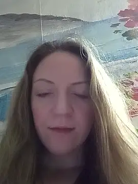 KattyLuuu online show from 01-15-26, 08:56