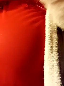 KattyLuuu online show from 02-04-26, 10:26