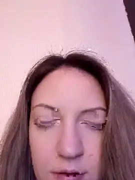 KattyLuuu online show from 02-07-26, 07:50