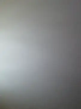 KattyLuuu online show from 02-08-26, 10:51