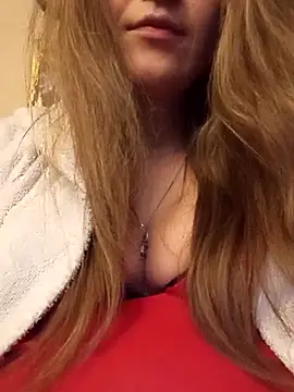 KattyLuuu online show from 02-16-26, 07:43