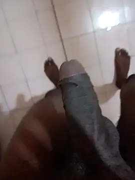 tharu111111 online show from 01-18-25, 10:49