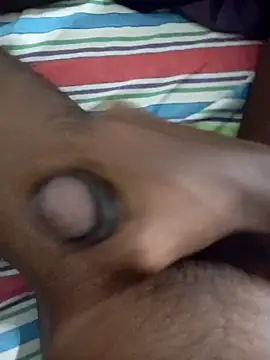 tharu111111 online show from 01-21-25, 05:41