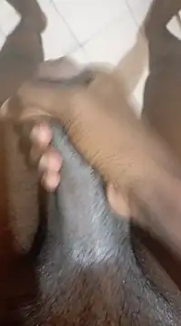 tharu111111 online show from 01-25-25, 09:35