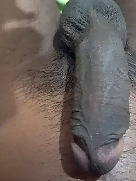 tharu111111 online show from 01-27-25, 04:54