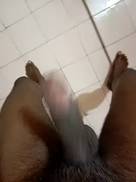 tharu111111 online show from 02-01-25, 08:58