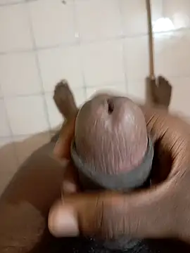 tharu111111 online show from 02-04-25, 11:16