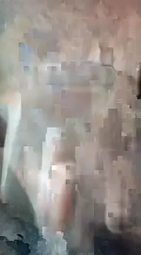 tharu111111 online show from 03-21-25, 05:21