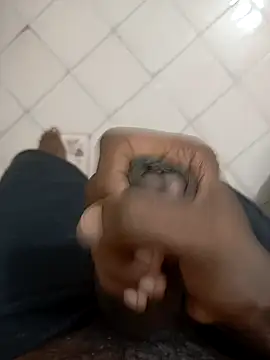 tharu111111 online show from 10-15-25, 09:59