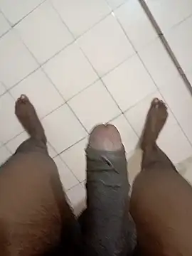 tharu111111 online show from 01-17-26, 09:29