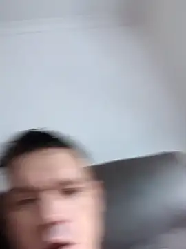 biggnipz online show from 11-03-25, 02:02