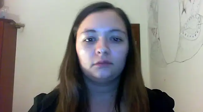 MeganGold online show from 01-13-25, 06:16