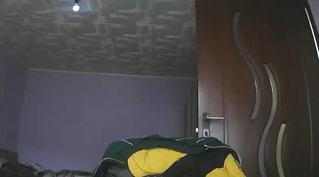 boyseduction online show from 12-21-24, 10:50