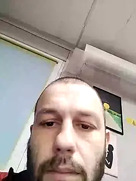 boyseduction online show from 12-24-24, 05:49