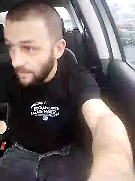 boyseduction online show from 12-24-24, 12:00