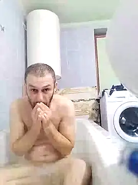 boyseduction online show from 12-25-24, 12:15