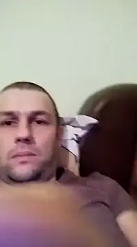 boyseduction online show from 12-26-24, 03:10