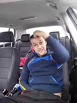 boyseduction online show from 12-27-24, 12:34