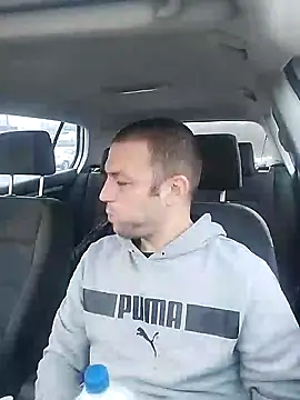 boyseduction online show from 12-28-24, 06:06