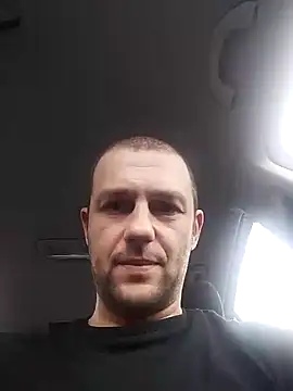 boyseduction online show from 12-28-24, 09:09