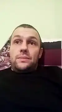 boyseduction online show from 12-30-24, 07:00