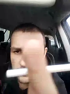 boyseduction online show from 12-31-24, 01:08