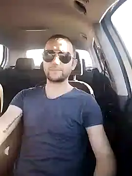 boyseduction online show from 01-02-25, 08:28