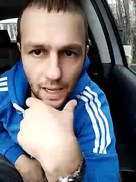 boyseduction online show from 01-03-25, 11:14