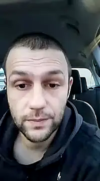 boyseduction online show from 01-04-25, 05:48