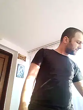 boyseduction online show from 01-05-25, 01:04