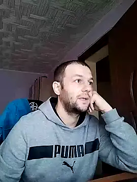 boyseduction online show from 01-06-25, 06:25