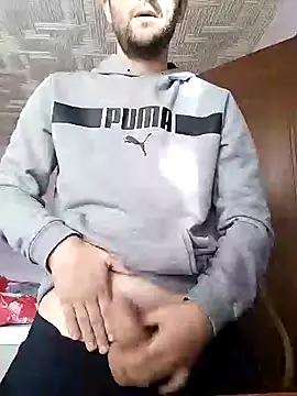 boyseduction online show from 01-06-25, 09:30