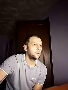 boyseduction online show from 01-07-25, 05:33