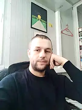 boyseduction online show from 01-08-25, 08:16