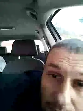 boyseduction online show from 01-08-25, 02:25