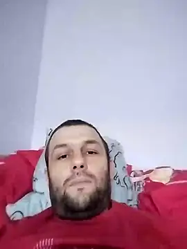 boyseduction online show from 01-11-25, 12:29