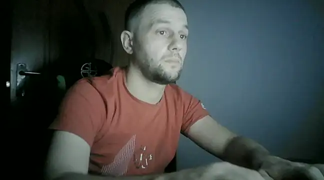 boyseduction online show from 01-14-25, 08:26