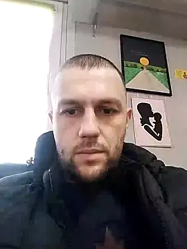 boyseduction online show from 01-15-25, 07:26