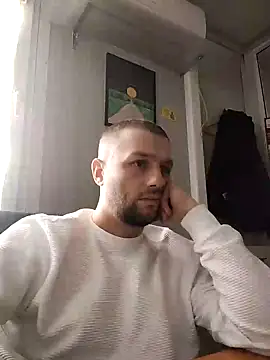 boyseduction online show from 01-16-25, 10:53