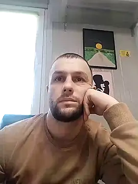 boyseduction online show from 01-17-25, 06:47