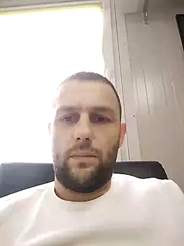 boyseduction online show from 01-22-25, 11:23