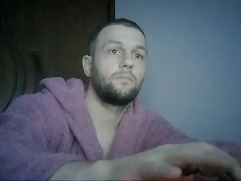 boyseduction online show from 01-24-25, 12:31