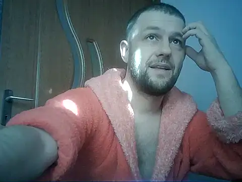 boyseduction online show from 01-24-25, 08:55