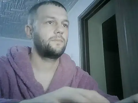 boyseduction online show from 01-25-25, 05:51