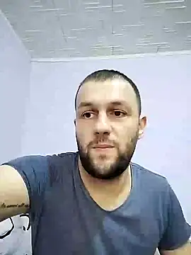 boyseduction online show from 01-25-25, 11:55