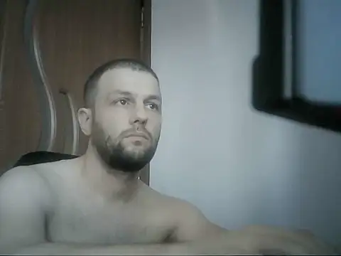 boyseduction online show from 01-26-25, 12:22