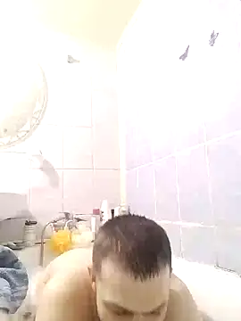 boyseduction online show from 01-27-25, 08:39