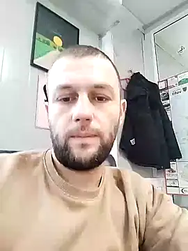 boyseduction online show from 01-29-25, 07:36