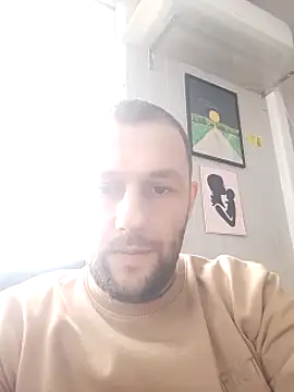 boyseduction online show from 01-29-25, 10:37