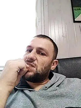 boyseduction online show from 01-31-25, 09:37